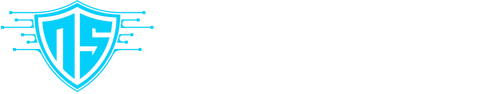 NDVTechsys Solutions Logo